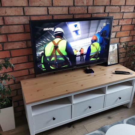 Apartament Alpa كودوفا- زدروي المظهر الخارجي الصورة