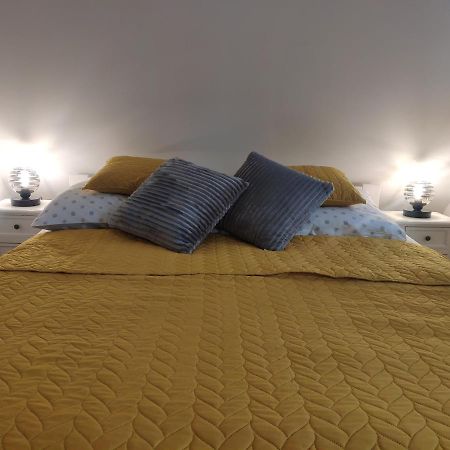 Apartament Alpa كودوفا- زدروي المظهر الخارجي الصورة