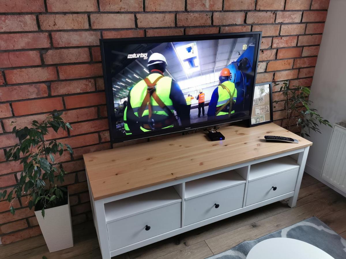 Apartament Alpa كودوفا- زدروي المظهر الخارجي الصورة
